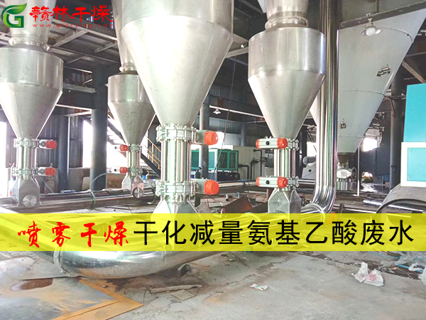 mmexport1589100513569